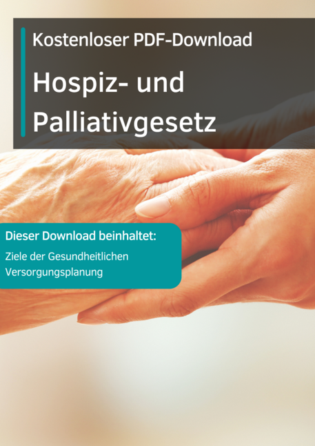 Pflege-Leadgen-17-.png