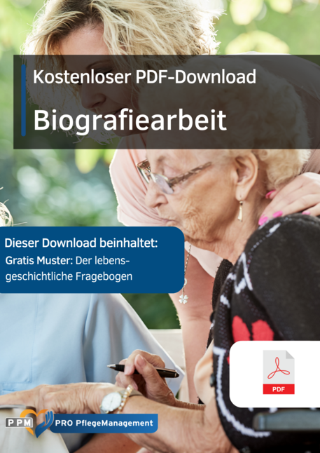 Pflege-Leadgen-10-.png