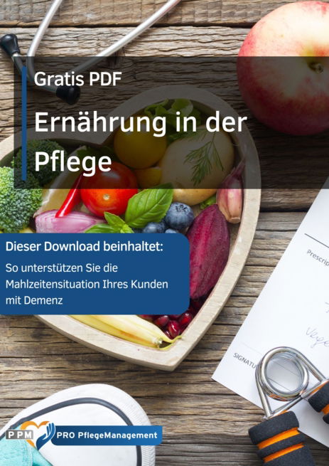 Erna-hrung-in-derPflege-Leadgen.jpg