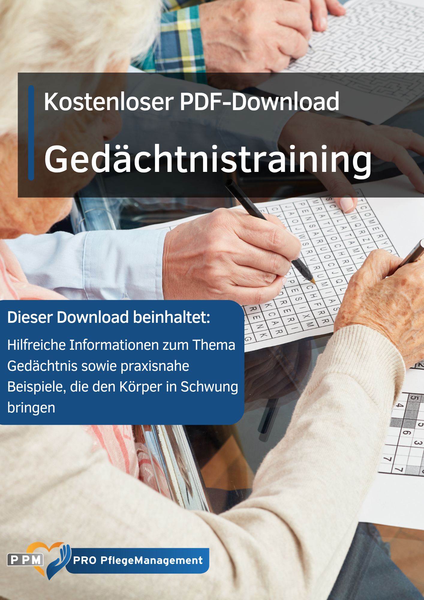Pflege-Leadgen-7-.png