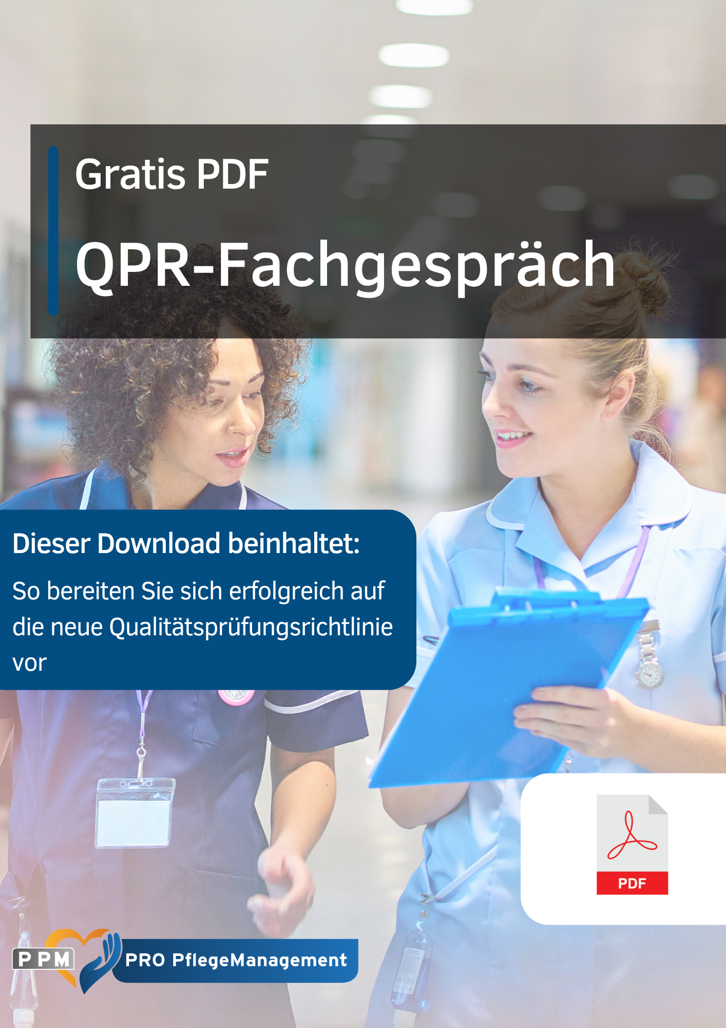 Pflege-Leadgen.png